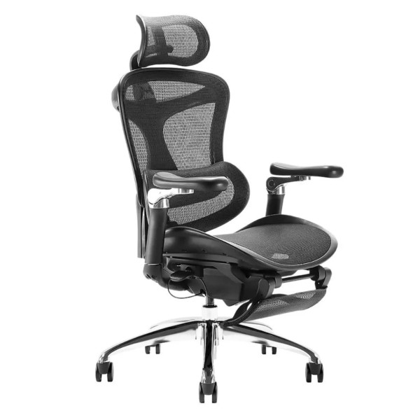 辦公椅人體工學椅辦電腦椅Doro C300A